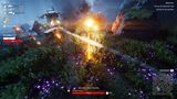 z�ber z hry 33 Days Till Extraction